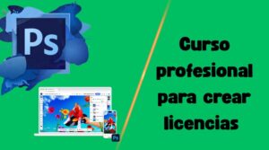 CURSO ADOBE PHOTOSHOP